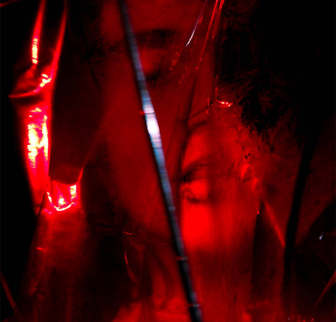 triple chaos, seek and destroy