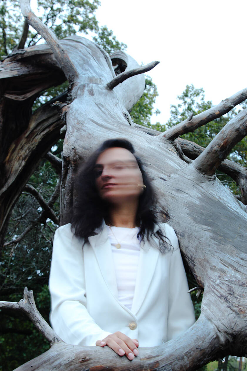 phillis de dood en het leven triple chaos