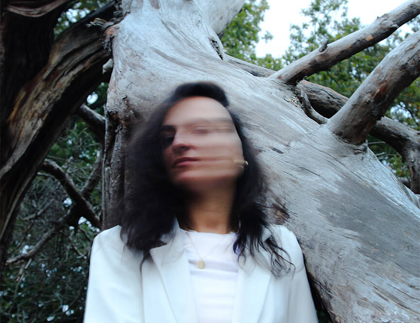 phillis de dood en het leven triple chaos