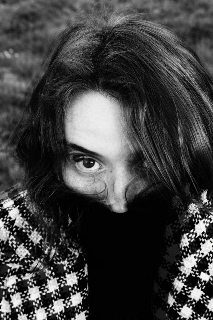 reconcile, triple chaos