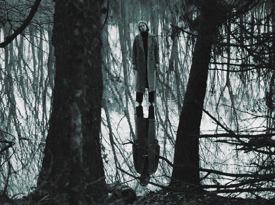 reconcile, triple chaos