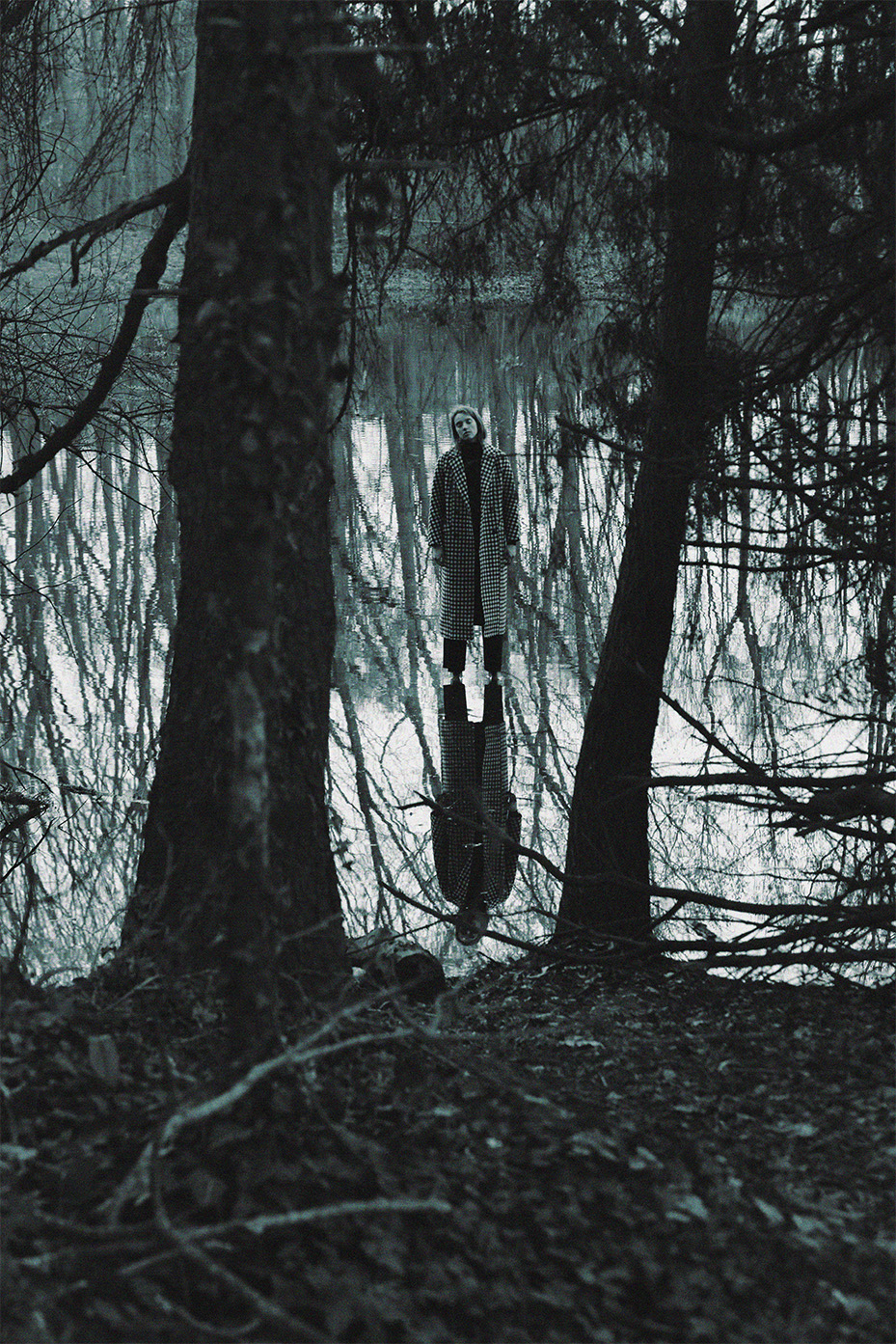 reconcile, triple chaos