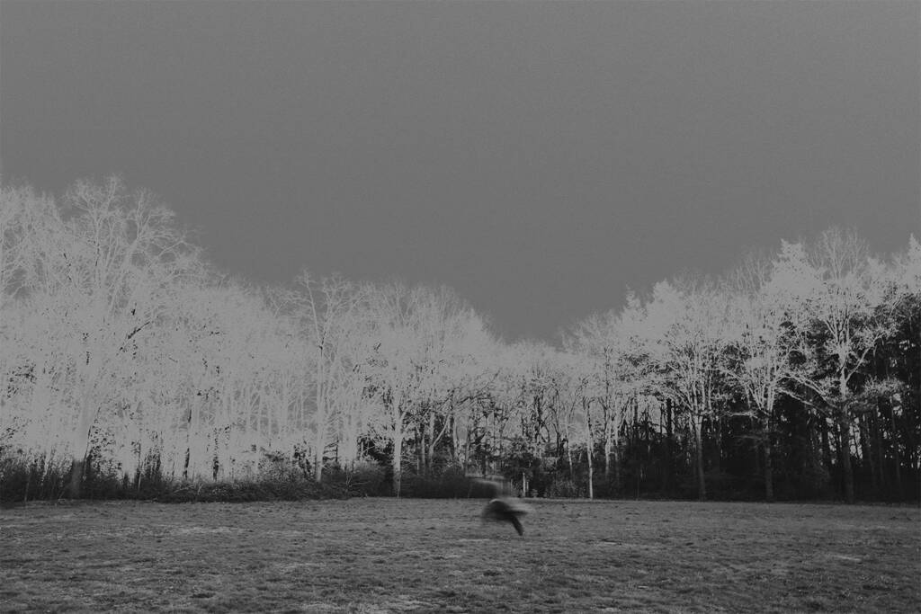 reconcile, triple chaos