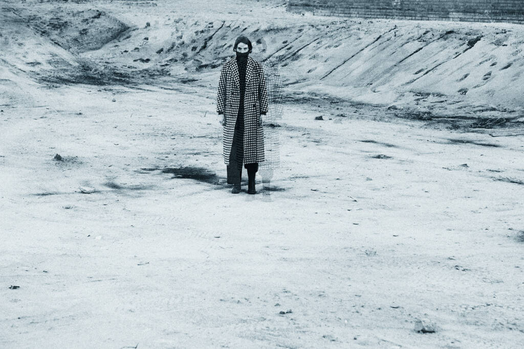 reconcile triple chaos