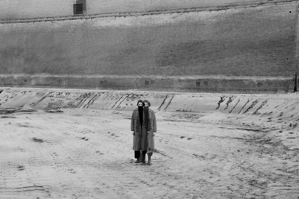 reconcile, triple chaos